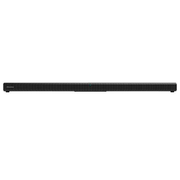 Soundbar Hisense 2.0 HS205 Black 60 W photo 4