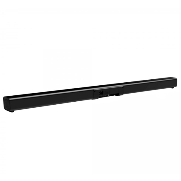Soundbar Hisense 2.0 HS205 Black 60 W photo 6