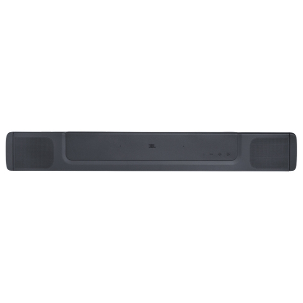 Soundbar JBL 7.1.4 1000 PRO 7.1.4 Black 880 W photo 2