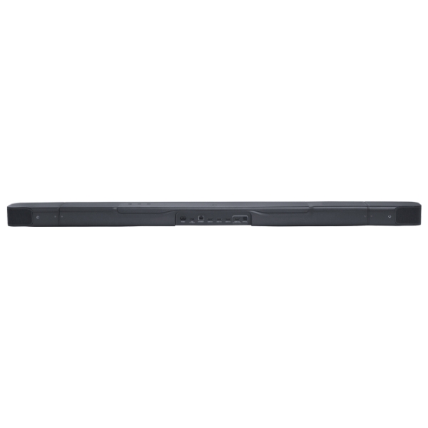 Soundbar JBL 7.1.4 1000 PRO 7.1.4 Black 880 W photo 3