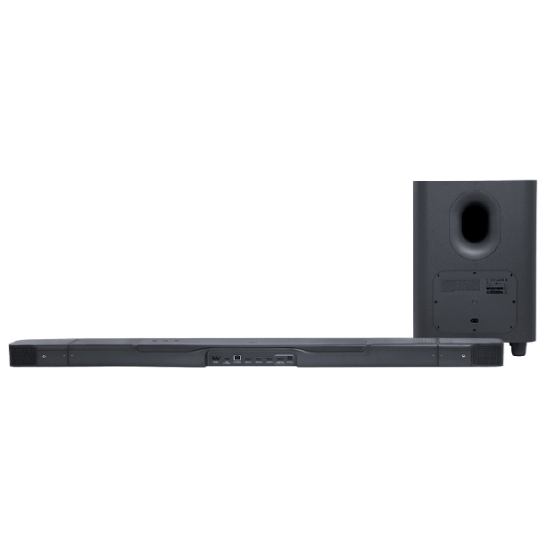 Soundbar JBL 7.1.4 1000 PRO 7.1.4 Black 880 W photo 4