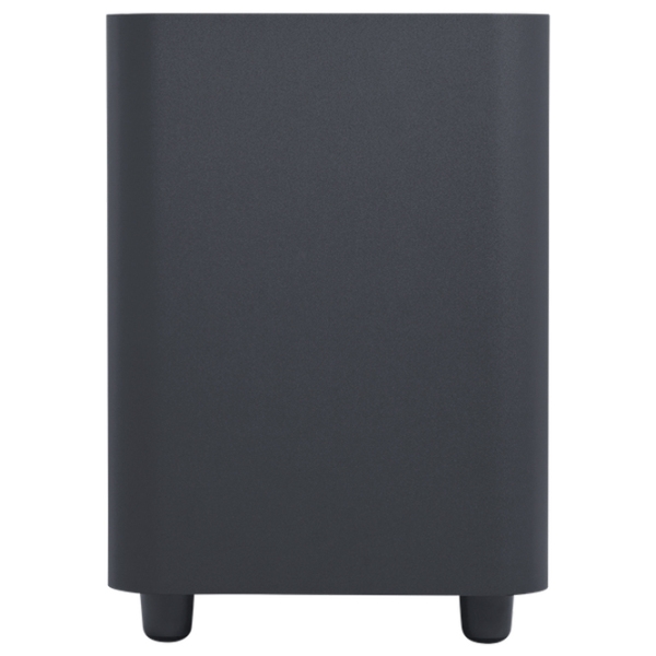 Soundbar JBL 7.1.4 1000 PRO 7.1.4 Black 880 W photo 5