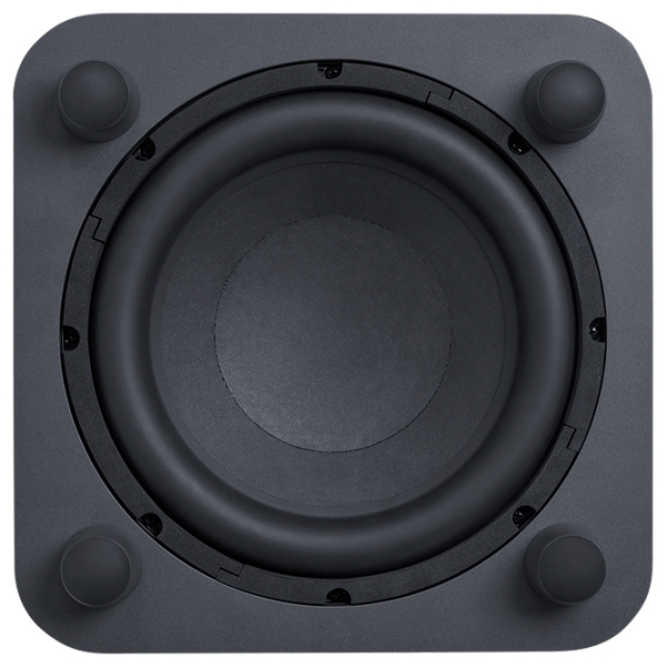 Soundbar JBL 7.1.4 1000 PRO 7.1.4 Black 880 W photo 7
