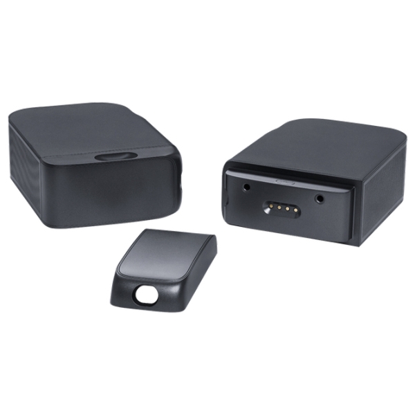 Soundbar JBL 7.1.4 1000 PRO 7.1.4 Black 880 W photo 8