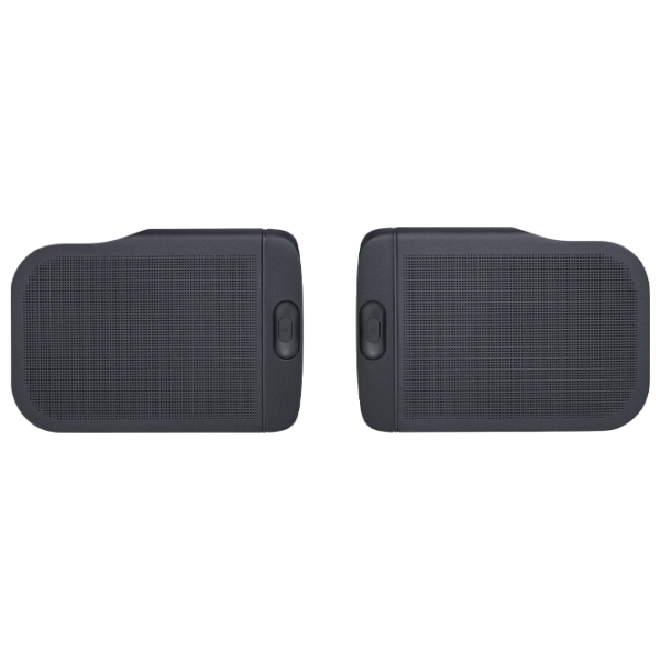Soundbar JBL 7.1.4 1000 PRO 7.1.4 Black 880 W photo 9