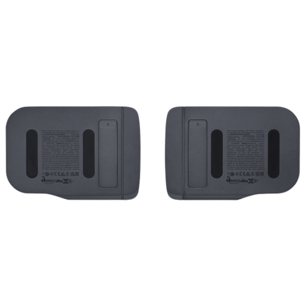 Soundbar JBL 7.1.4 1000 PRO 7.1.4 Black 880 W photo 10