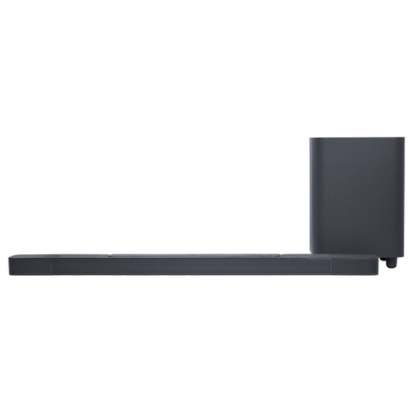 Soundbar JBL 5.1.2 Bar 800 Pro Black 720 W photo 2