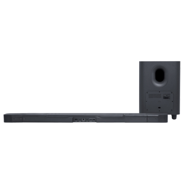 Soundbar JBL 5.1.2 Bar 800 Pro Black 720 W photo 3