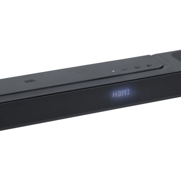 Soundbar JBL 5.1.2 Bar 800 Pro Black 720 W photo 5