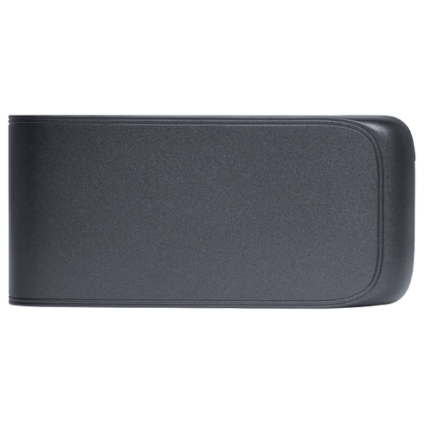 Soundbar JBL 5.1.2 Bar 800 Pro Black 720 W photo 6