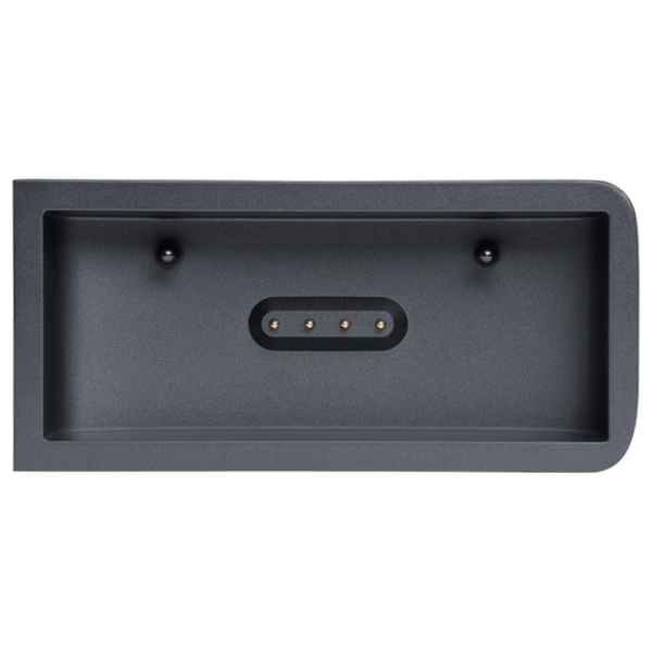 Soundbar JBL 5.1.2 Bar 800 Pro Black 720 W photo 7