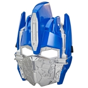 Jucarii Hasbro Transformers Roleplay Basic Masck F4049 Multicolor pentru băieți, 5+