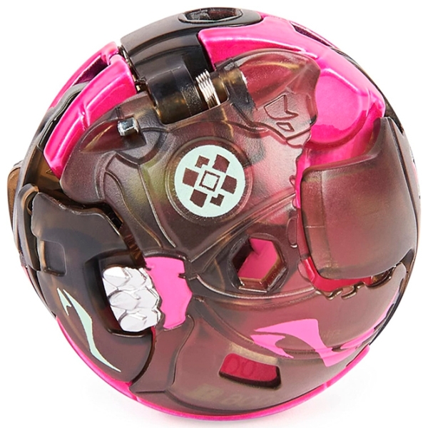 Фигурки Spin Master Bakugan Platinum Griswing 6+ / Разноцветный photo 2