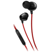 Căști Sven E-292M Black Cu fir / Personal / In ear