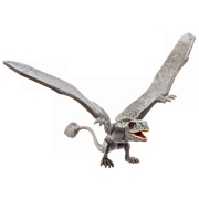 Figurine Mattel Jurassic World FPF11  3+ / Multicolor