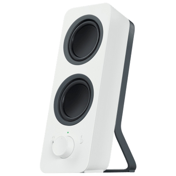 Sistem audio Logitech Z207 White  photo 3