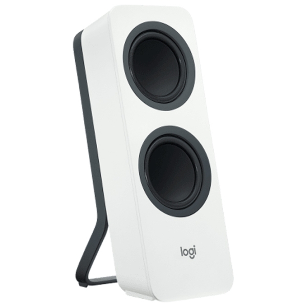 Sistem audio Logitech Z207 White  photo 4