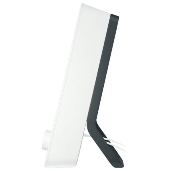 Sistem audio Logitech Z207 White  photo 5