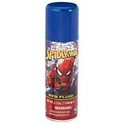Figurină Hasbro Spider-Man Web Fluid Refill 5+ / Blue