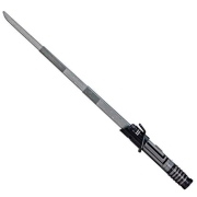 Фигурки Hasbro Forse Bladesmith F1135 Разноцветный электрический, , 8+