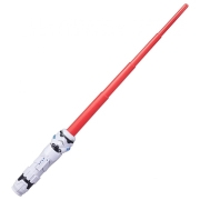 Игрушечное оружие Hasbro Lightsaber Squad F1037 Разноцветный , , 4+