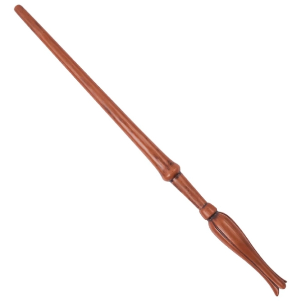 Figurină Spin Master Harry Potter Baghetă Magică 6+ / Brown photo 1