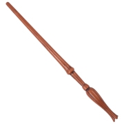 Figurină Spin Master Harry Potter Baghetă Magică 6+ / Brown
