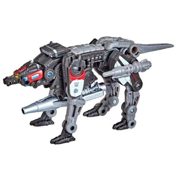 Фигурки Hasbro Transformers Gen Studio Series Core 8+ / Разноцветный photo 4