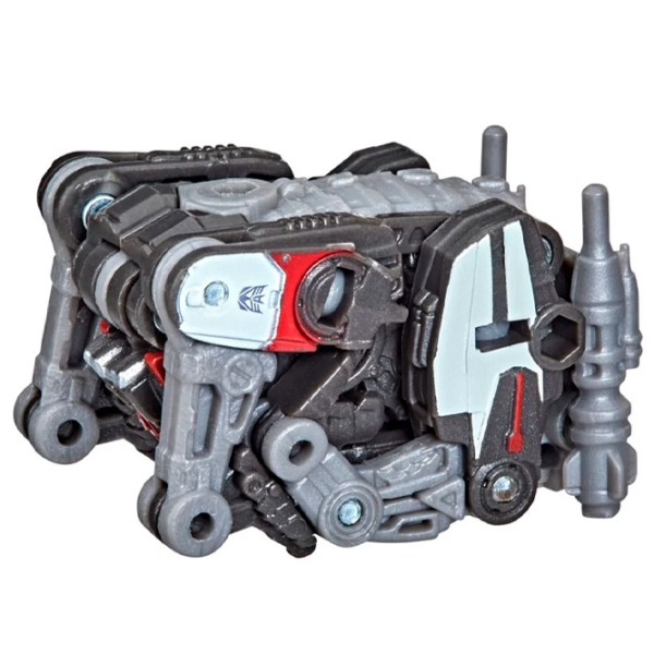 Фигурки Hasbro Transformers Gen Studio Series Core 8+ / Разноцветный photo 5