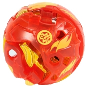 Figurină Spin Master Bakugan Platinum Dragonoid 6+ / Multicolor