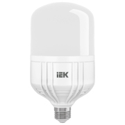 Bec LED IEK HP LLE-HP-30-230-40-E27 E27 | 30 W | White