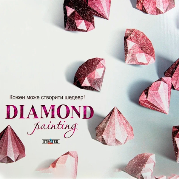 Pictură pe numere Strateg Mama cu pisoi HX439 50 x 40 cm, P&acirc;nză photo 4