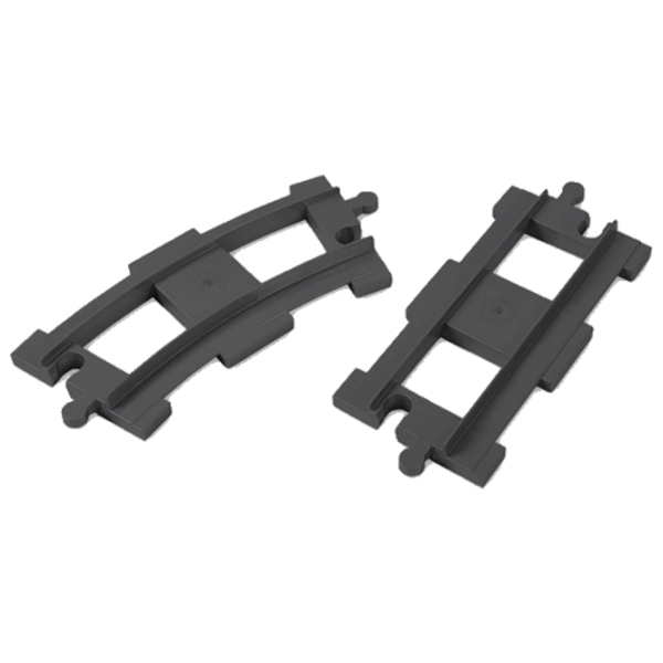 Constructor Unico Plus AG 8540-0001 Multicolor Numărul de piese 12, 1.5+ photo 2