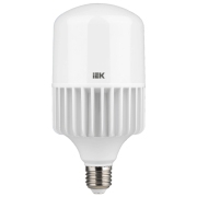 Лампочка светодиодная IEK HP LLE-HP-120-230-65-E40 E40 | 120 Вт | White