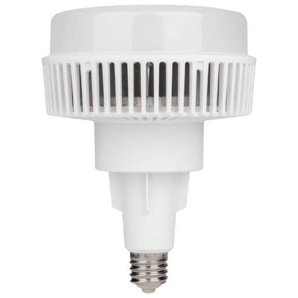 Bec LED IEK HP LLE-HP-160-230-65-E40 E40 | 160 W | White photo 1