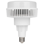 Лампочка светодиодная IEK HP LLE-HP-160-230-65-E40 E40 | 160 Вт | White