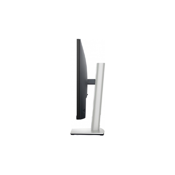 Монитор Dell P2423 Черный 24.1" WUXGA IPS WLED photo 3