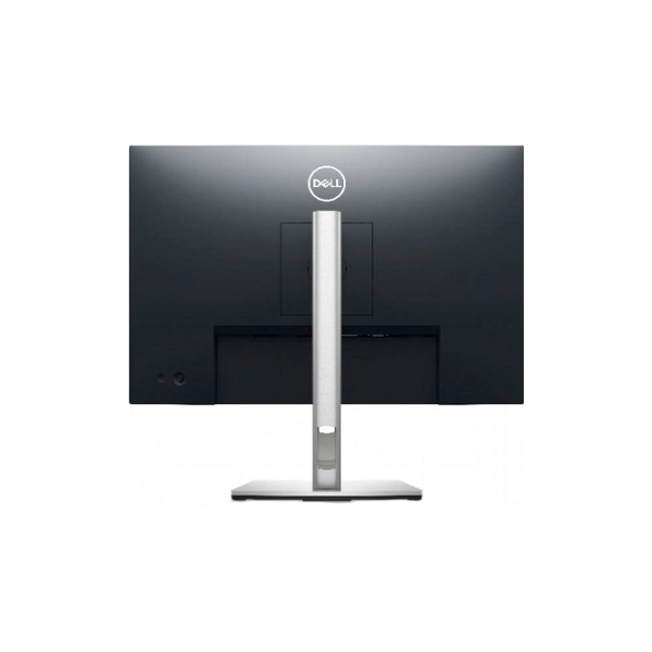 Монитор Dell P2423 Черный 24.1" WUXGA IPS WLED photo 4