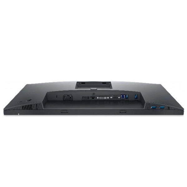 Монитор Dell P2423 Черный 24.1" WUXGA IPS WLED photo 5