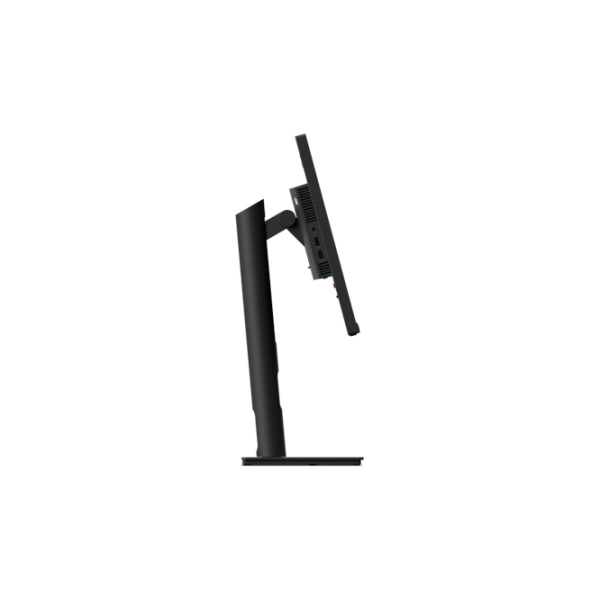 Монитор Lenovo ThinkVision T24i-30 Черный 23.8" Full HD IPS WLED photo 5