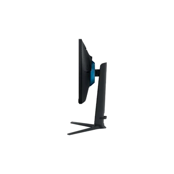 Monitor Samsung Odyssey G3 S27AG300N Black 27" Full HD VA WLED photo 4