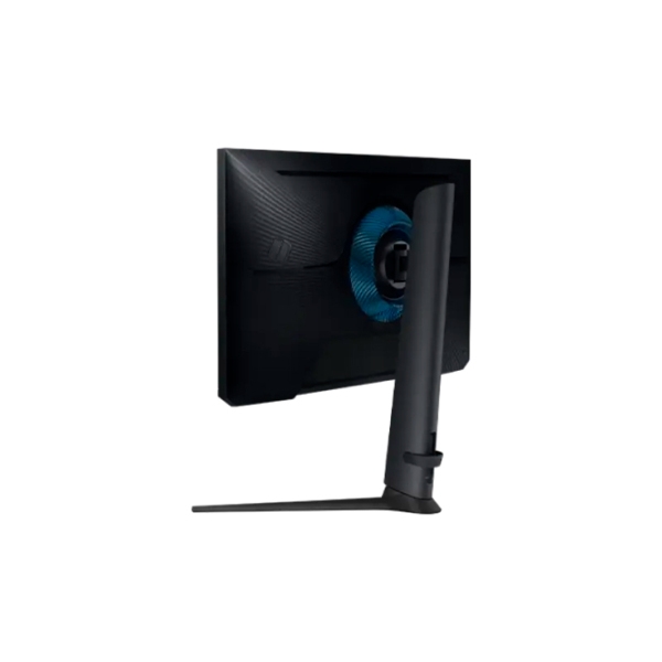 Monitor Samsung Odyssey G3 S27AG300N Black 27" Full HD VA WLED photo 5