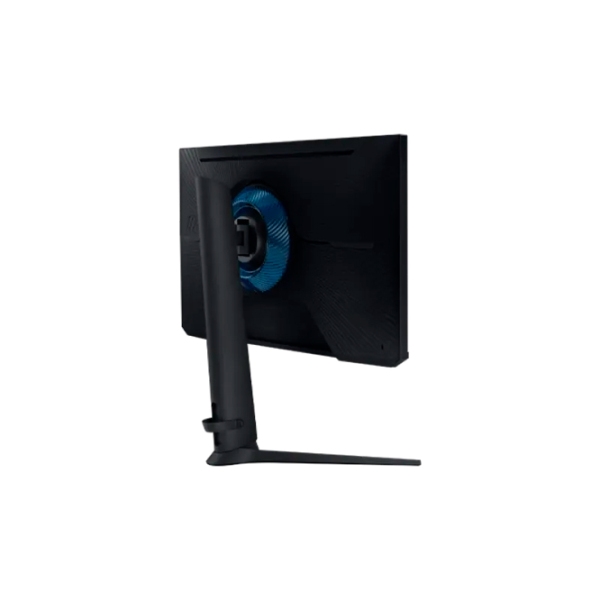 Monitor Samsung Odyssey G3 S27AG300N Black 27" Full HD VA WLED photo 6