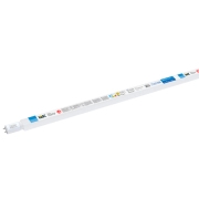 Bec LED IEK LED T8 LLE-T8-24-230-65-G13 G13 | 24 W | White