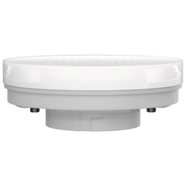 Лампочка светодиодная IEK LED T110 LLE-T110-12-230-40-GX70 GX70 | 12 Вт | White photo 1