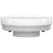 Лампочка светодиодная IEK LED T110 LLE-T110-12-230-40-GX70 GX70 | 12 Вт | White