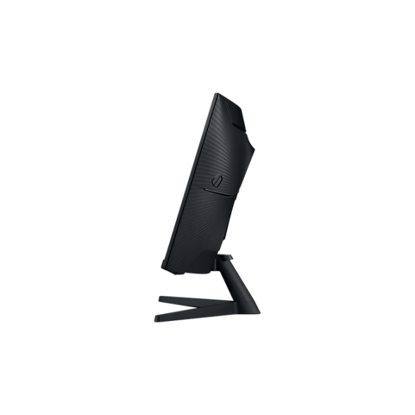 Монитор Samsung Odyssey G5 S32AG550E Черный 31.5" 3K VA LED photo 9