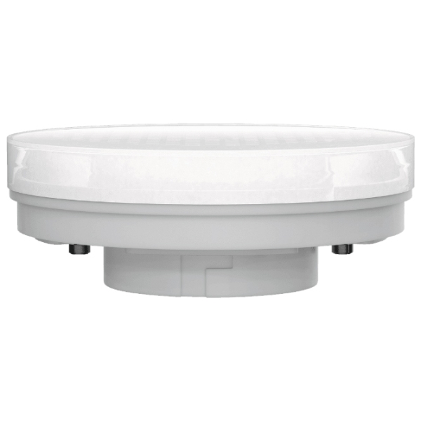Лампочка светодиодная IEK LED T110 LLE-T110-15-230-40-GX70 GX70 | 15 Вт | White photo 1
