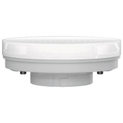 Bec LED IEK LED T110 LLE-T110-18-230-40-GX70 GX70 | 18 W | White