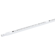 Bec LED IEK ECO T8 LLE-T8-18-230-40-G13 G13 | 18 W | White